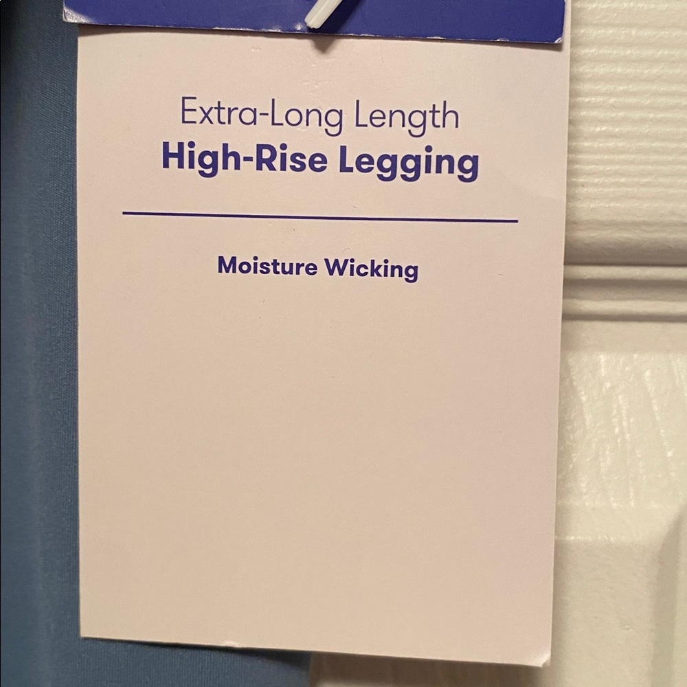 JoyLab High Rise Leggings…size XS - Picture 5 of 5